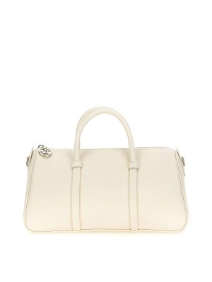 LONGCHAMP: cross body bags - Medium  Bag