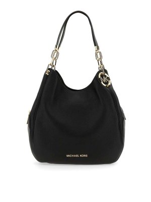 Michael Michael Kors: cross body bags - Large shoulder bag