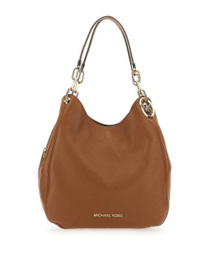 Michael Michael Kors: cross body bags - Shoulder Bag  Large