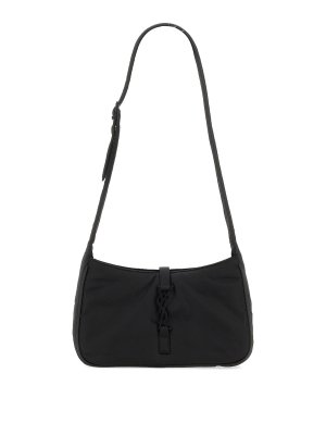 SAINT LAURENT: shoulder bags - Le 5  7 Shoulder Bag