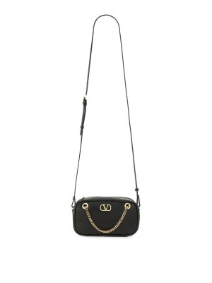レディース鞄Valentino Garavani 2025 | THEBS