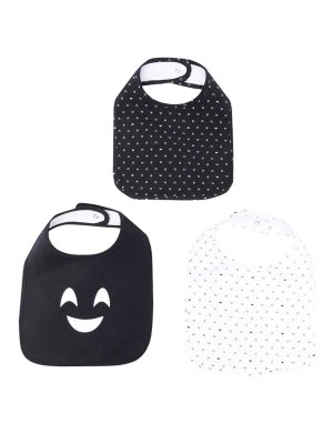 EMPORIO ARMANI: ジャンプスーツ - ジャンプスーツ - マルチカラー