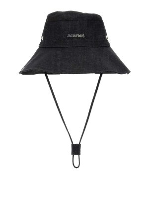 ハット A FERRETTI BUCKET HAT WITH TIE DYE PRINT Tie Dye Bucket Hat Bucket Cap Print Reversible Beach Sun Hat