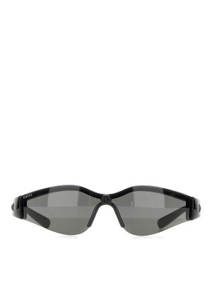 GUCCI: occhiali da sole - Occhiali da sole