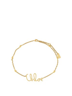 ネックレス・ペンダント Moschino SS25 PEARL NECKLACE (91448411 1006) Moschino Pearl Necklace - White - Women | 914484111006