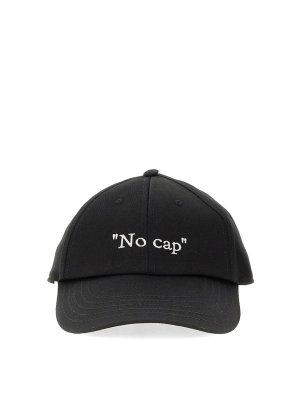 キャップ KITON 25SS Black Logo Baseball Cap UCAPP78K0745F03 004 CAP04_20-