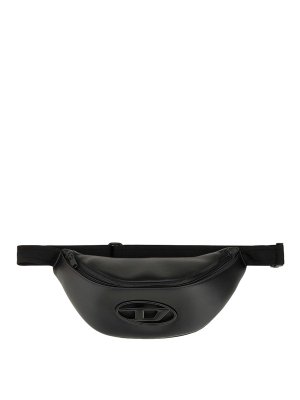 DIESEL: clutches - Pouch Holi-D