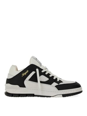 AXEL ARIGATO: trainers - Area Lo Sneaker