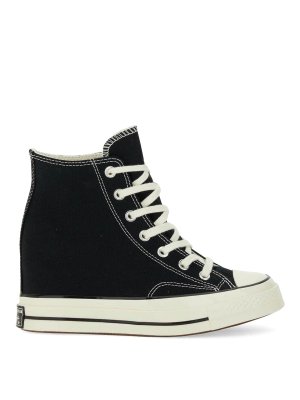 スニーカー AUTRY Women Sneakers AVLWSV49 Black Autry Logo sneakers - Black - Women | AVLWSV49 | thebs.com