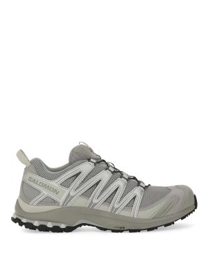 SALOMON: trainers - Xa Pro 3D Sneaker