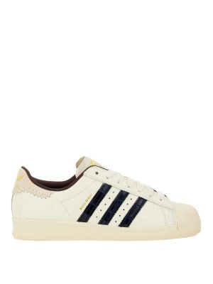 ADIDAS: trainers - Sneaker Superstar