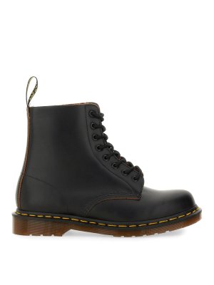 DR. MARTENS: boots - Boot 1460 Vintage