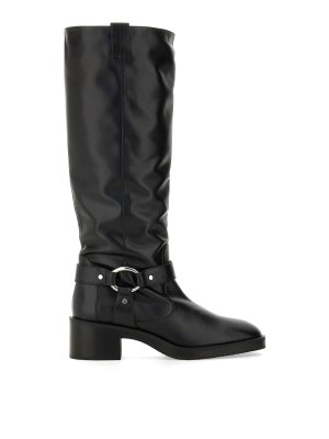 Stuart Weitzman: boots - Boot Jax