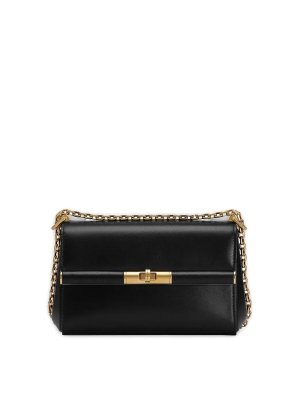 DOLCE & GABBANA: shopper - Catena di marlene