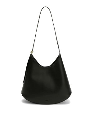 JIL SANDER: shoulder bags - Bag