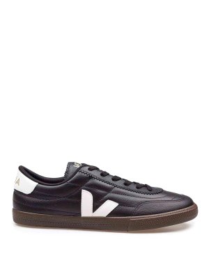 VEJA: Zapatillas - Zapatillas - Negro
