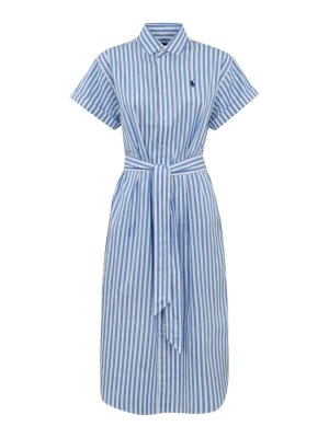 ワンピース DONDUP Woman Dress Beige DA450PF0010DXXX 010 Uorcsa Womens Dresses Summer 2024 Sexy Spaghetti Strap Low