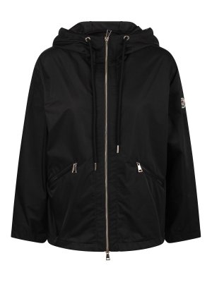 ジャケット ISABEL MARANT ETOILE Women Jackets MA0263FAB3D02EBKBE Black Isabel Marant Etoile Jacket - Black - Women | MA0263FAB3D02EBKBE