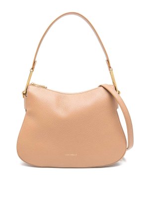 ショルダーバッグ・ポシェット LIU JO Women Shoulder Bags AA5133E0054 00070 Beige LIU JO: Shoulder bag woman - Cream | Liu Jo shoulder bag