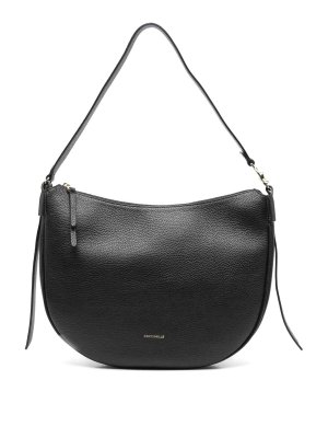 ショルダーバッグ・ポシェット BURBERRY Woman Crossbody bags Black 8104628 BURBERRY: Crossbody bags woman - Black | Burberry crossbody