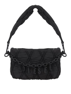 BOTTEGA VENETA ブラック クラッチバッグ BOTTEGA VENETA ボッテガヴェネタ セカンドバッグ クラッチ