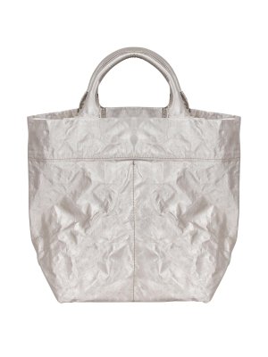 ZILLA: Handtaschen - Umhängetasche - Beige