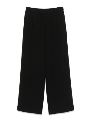 ANN DEMEULEMEESTER ハーフパンツ Ann Demeulemeester ショートパンツ - 赤 | B0011430FA039070