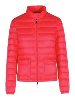 MONCLER: Casualjacken - Casualjacke - Bunt