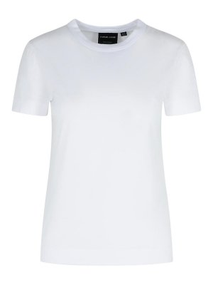 Coperni Tシャツ - 白 - ホワイト | COPJS122F5012WHT