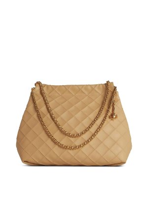 TORY BURCH: cross body bags - Fleming Bag