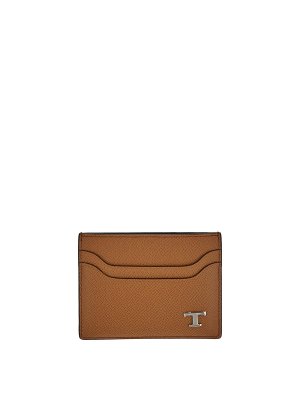 【ETRO】Paisley Bi-fold Wallet ETRO Etro Paisley Printed Bi-Fold Wallet - Wallets - Free