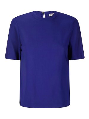 ALBERTO BIANI: camicie - Camicia