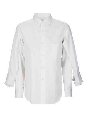 COMME DES GARCONS: blouses - Ladies Blouse