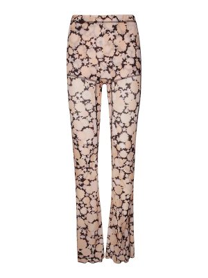 ALEXANDER MQUEEN レギパン