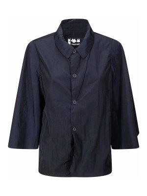 LABO.ART: tunics - Rina jacket