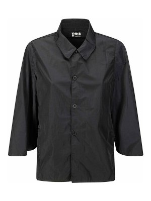 LABO.ART: giacche blazer - Giacca Rina