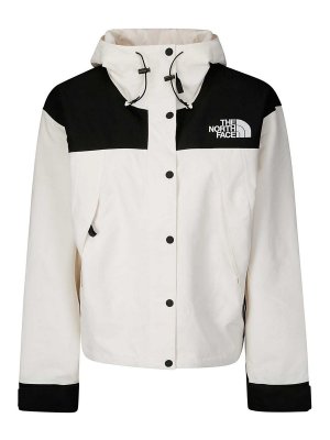 ジャケット PAROSH Women Jackets D420411BETULLA002 White P.A.R.O.S.H. Linen Jacket - White - Women | D420411BETULLA002