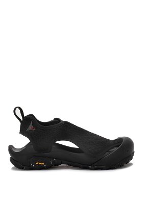 ROA: sandals - Sandals