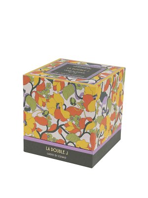 LA DOUBLEJ: homeware - 320G Candle