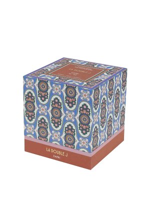 LA DOUBLEJ: homeware - 320G Candle