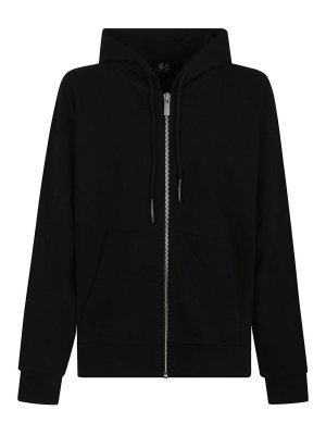 Stone Island スウェットシャツ/セーター - 紫