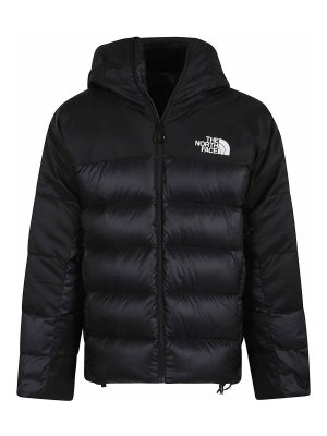 THE NORTH FACE: padded jackets - Down Puffa Jacket