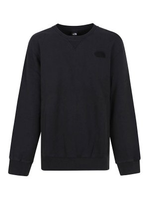 1/SIGNATURE DS KNIT/黒 TechStride Knit BLK/BLK – DUSK STUDIO