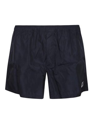 VALENTINO GARAVANI: Swim shorts & swimming trunks - Swim shorts