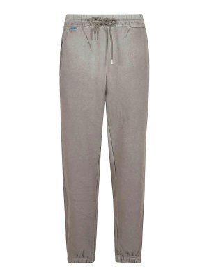 Entire Studios Utility Sweats - Green - Women | ES2341MIMI