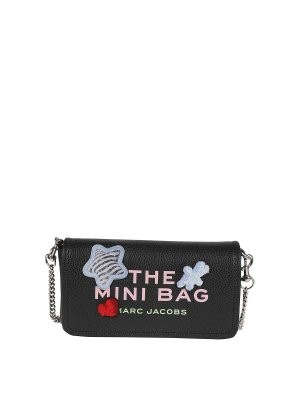 LOVE MOSCHINO エスパドリーユ moschino-girls-white-pink-