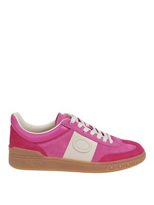 VALENTINO GARAVANI: trainers - Sneaker Upvillage
