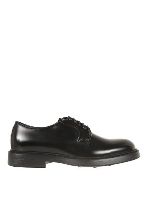Doucal's: classic shoes - Derby