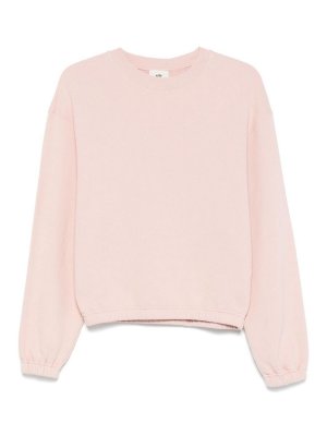 AUTRY: Sweatshirts & Sweaters - Sweatshirt