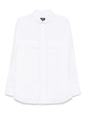 FENDI: shirts - Shirt